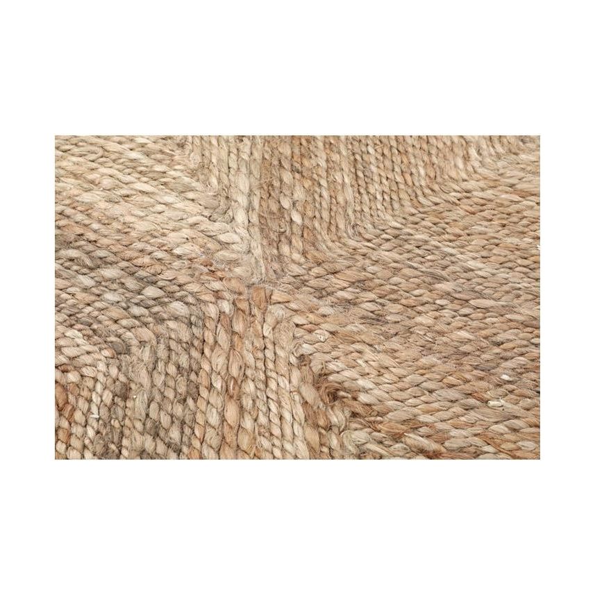 Kicking Hay Rug - NuStory
