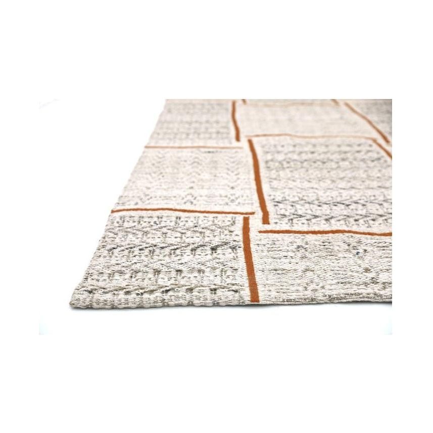 Camp Chair Rug - NuStory