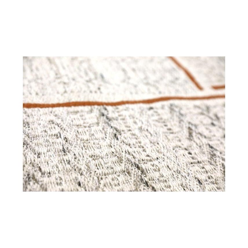 Camp Chair Rug - NuStory