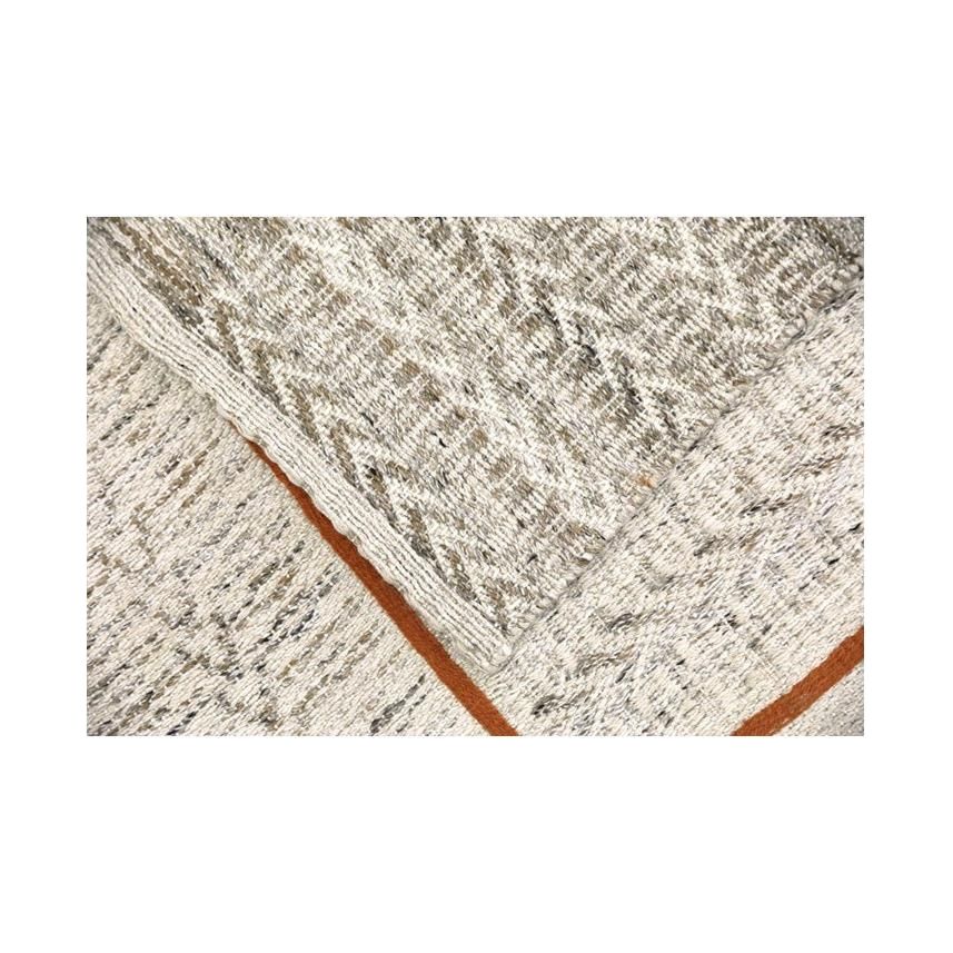 Camp Chair Rug - NuStory