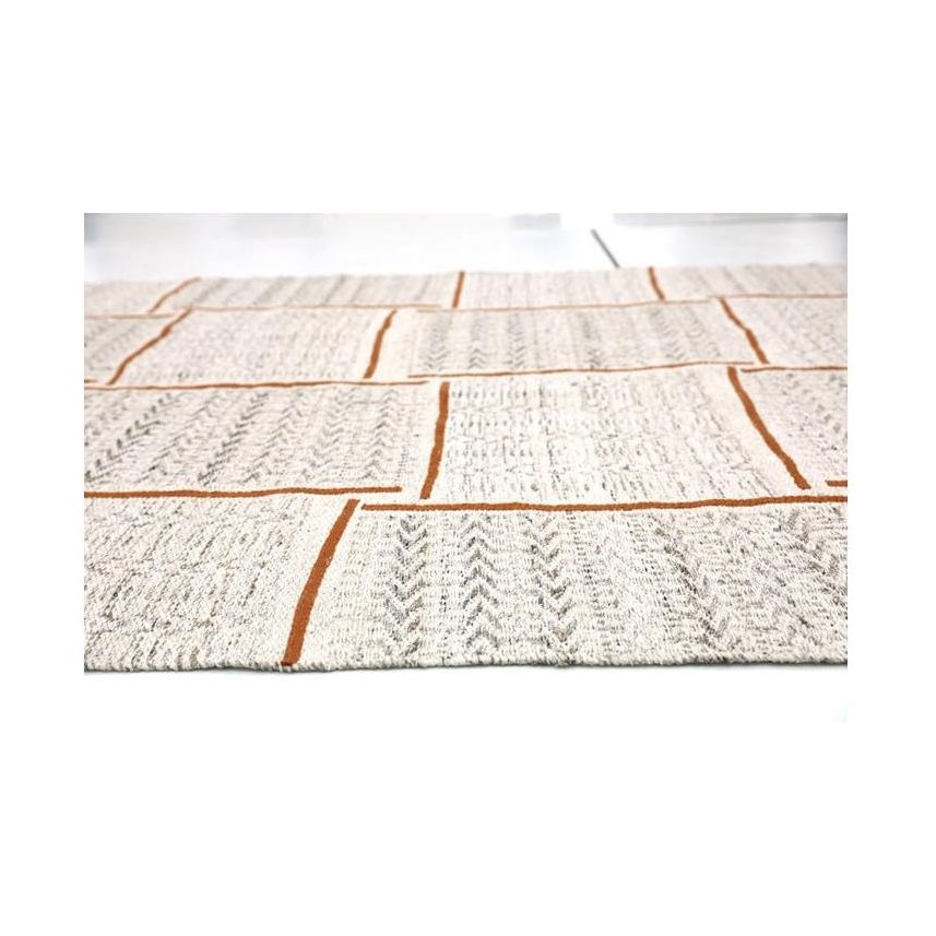 Camp Chair Rug - NuStory