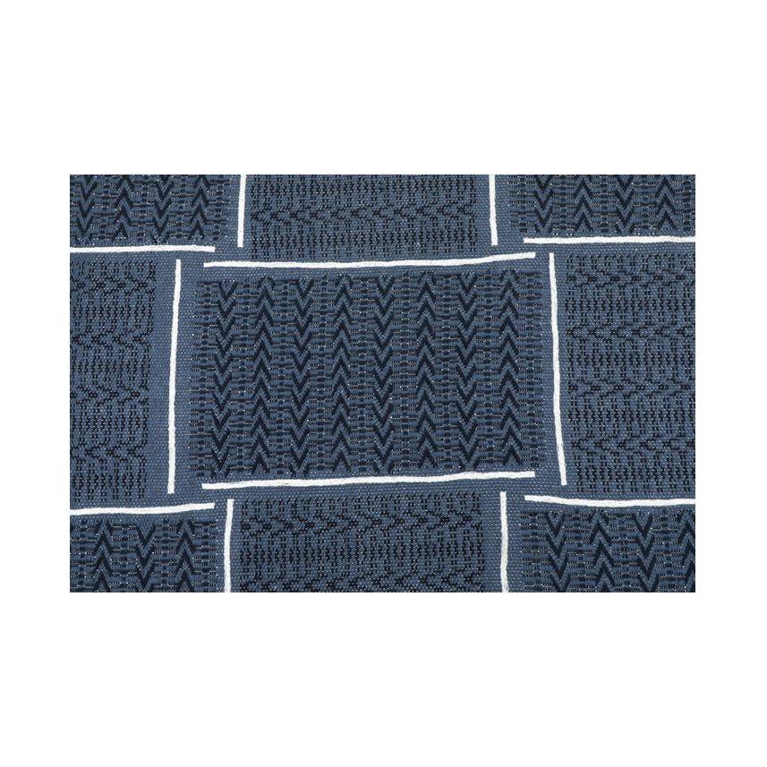 Camp Chair Rug - NuStory