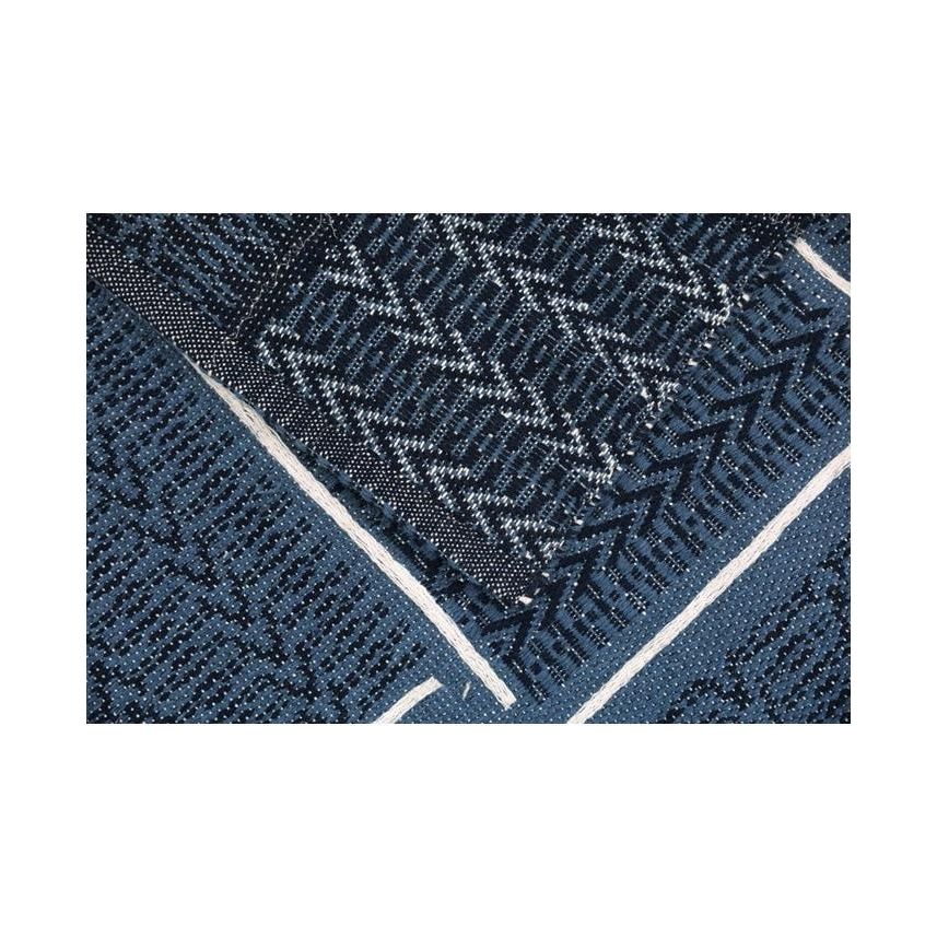 Camp Chair Rug - NuStory