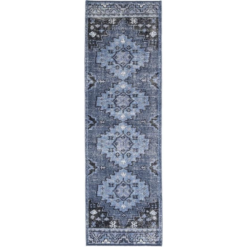 Distillery Rug - NuStory