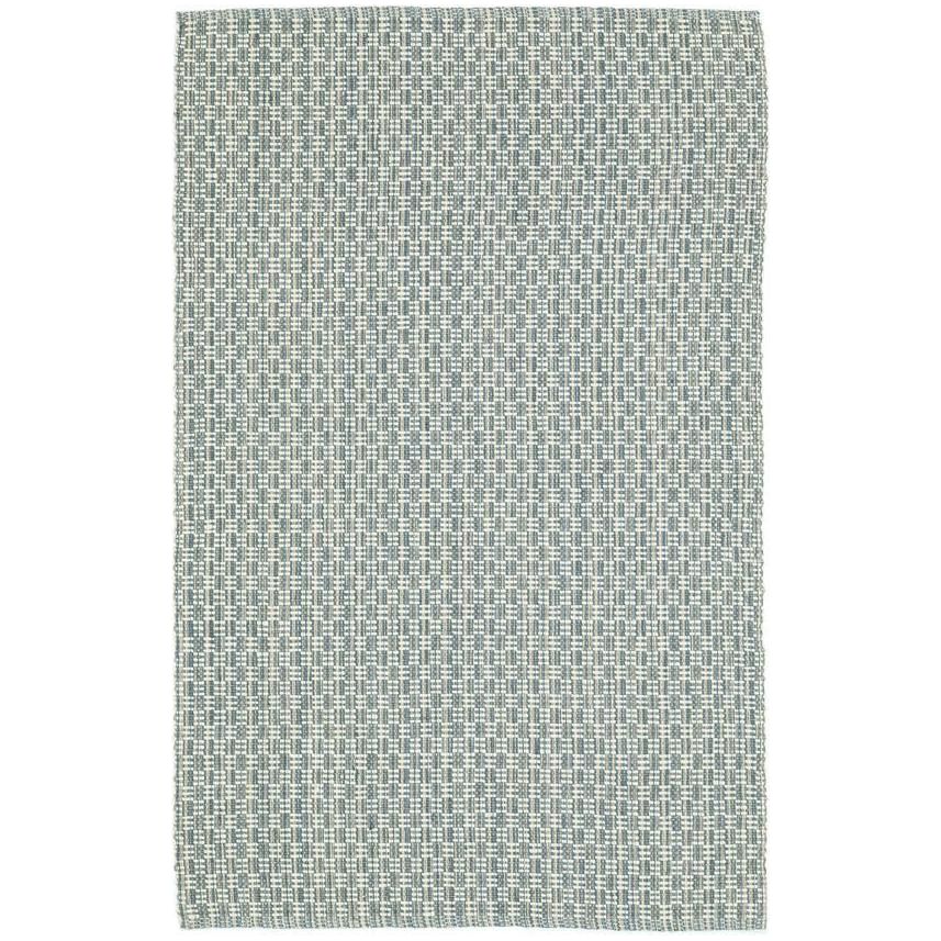 Picnic Rug - NuStory
