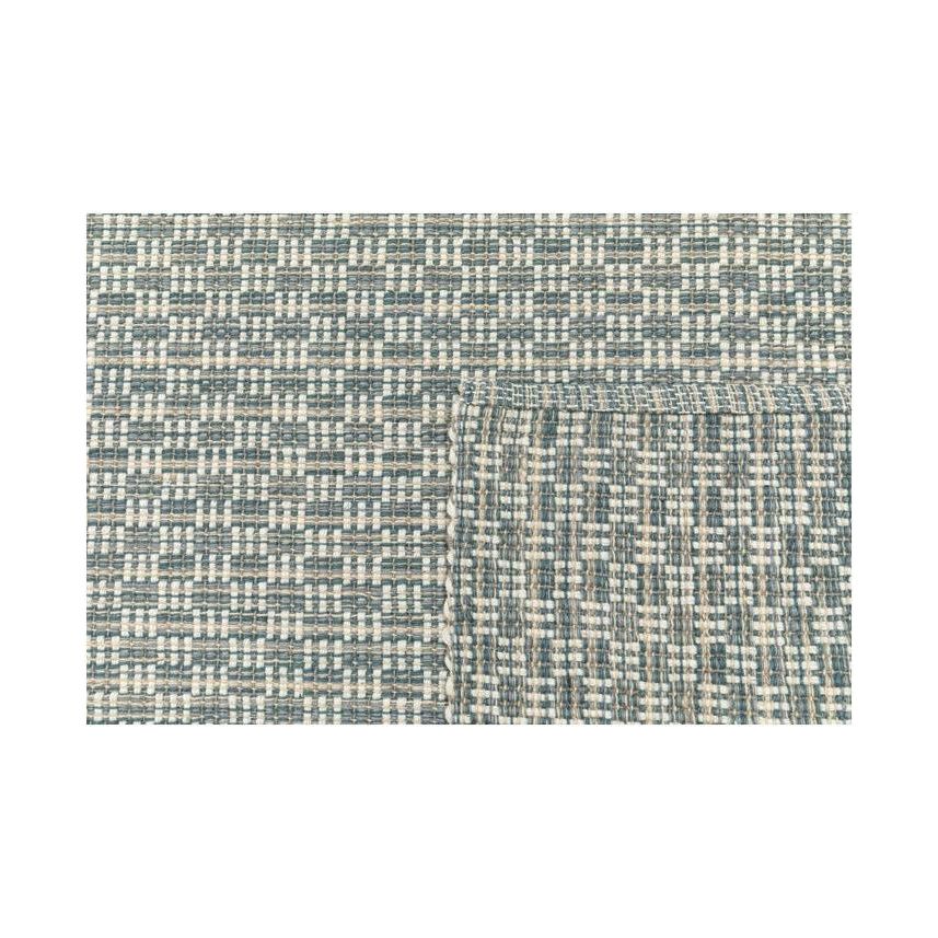 Picnic Rug - NuStory