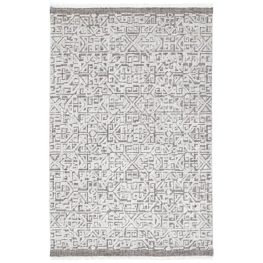 Cinema Rug - NuStory
