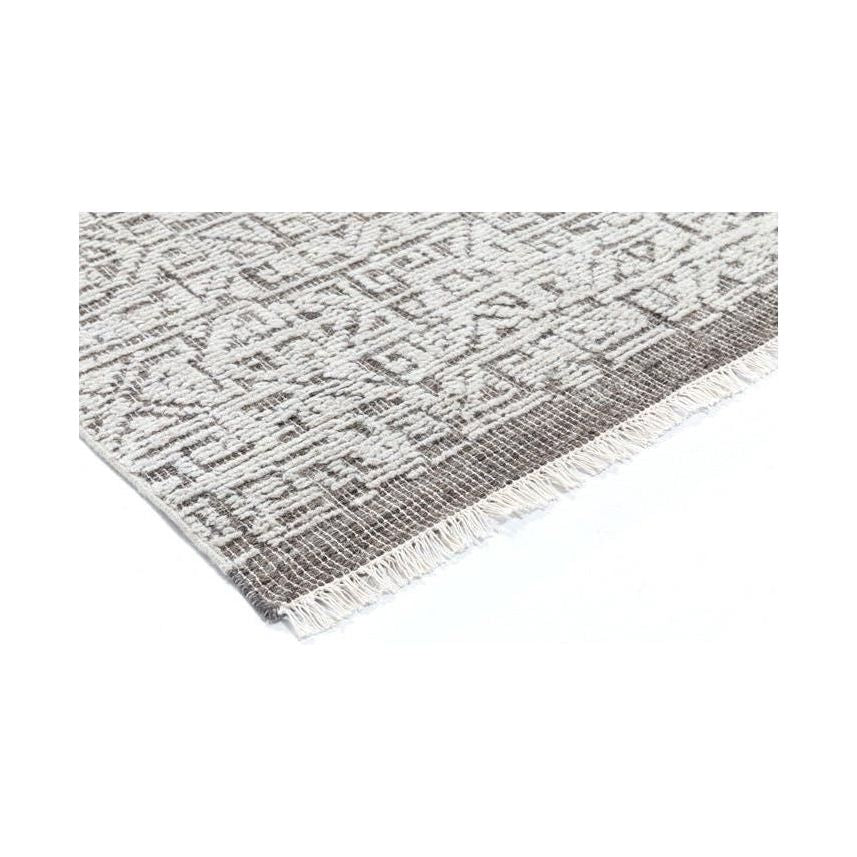 Cinema Rug - NuStory