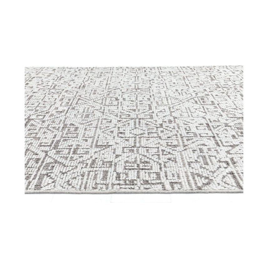 Cinema Rug - NuStory