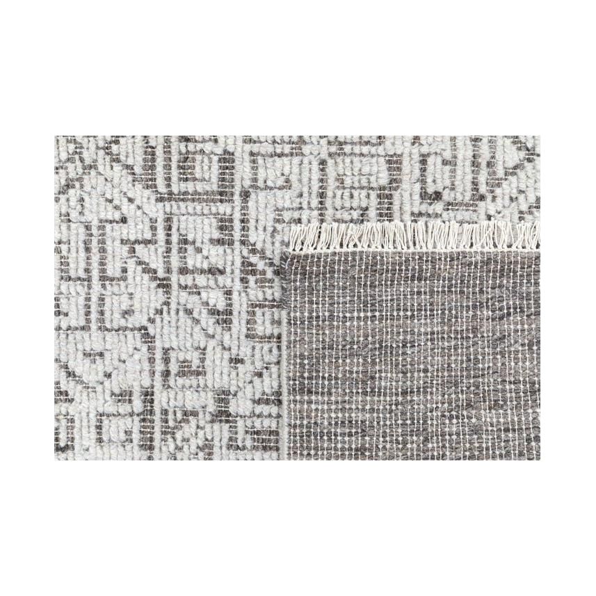 Cinema Rug - NuStory