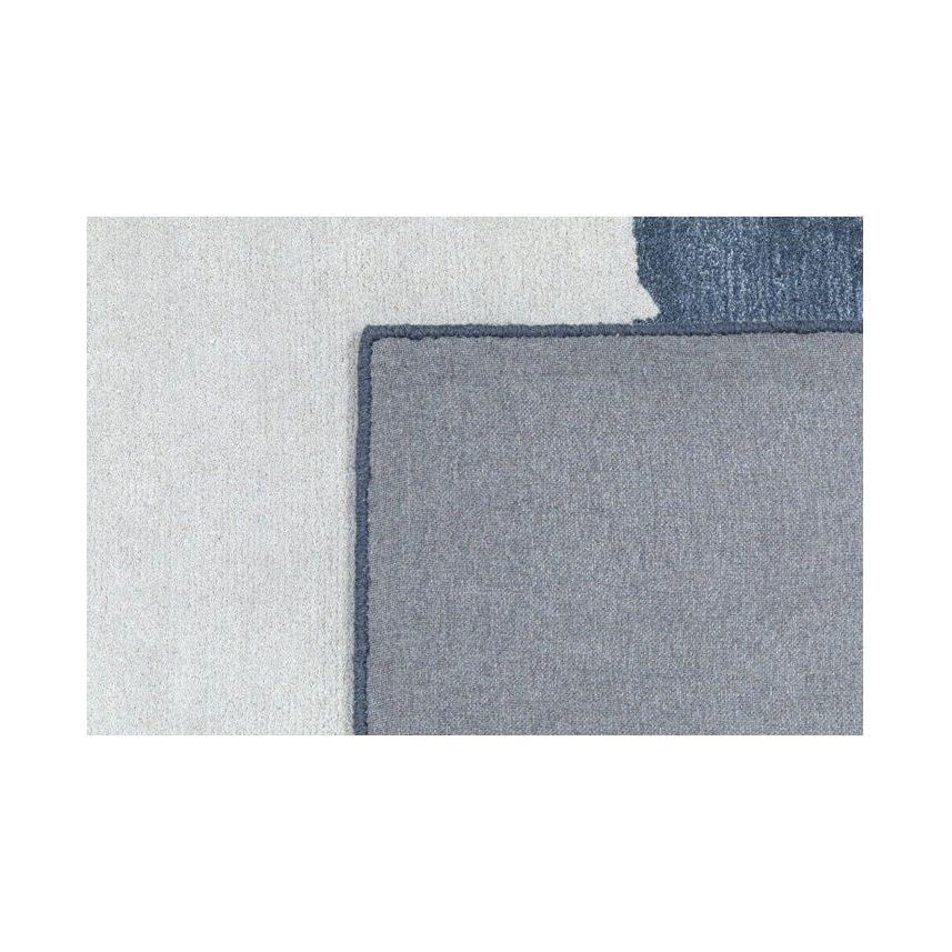 Abstract Rug - NuStory