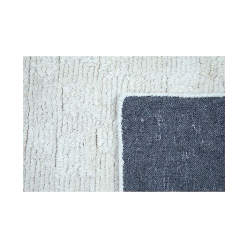 Barefoot Rug - NuStory