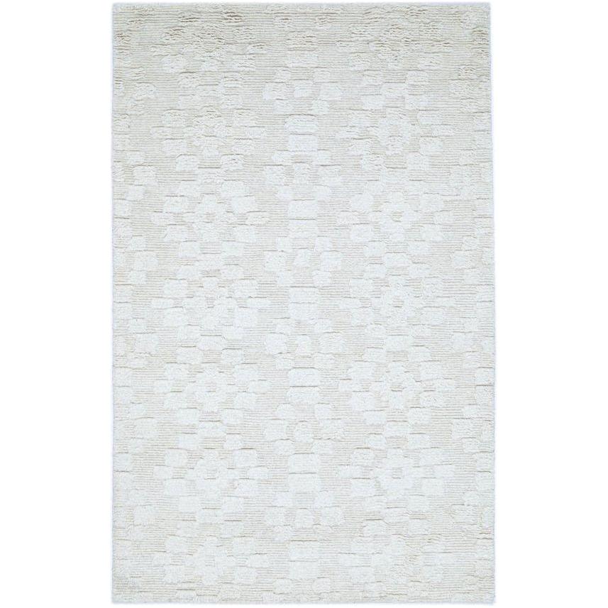 Barefoot Rug - NuStory