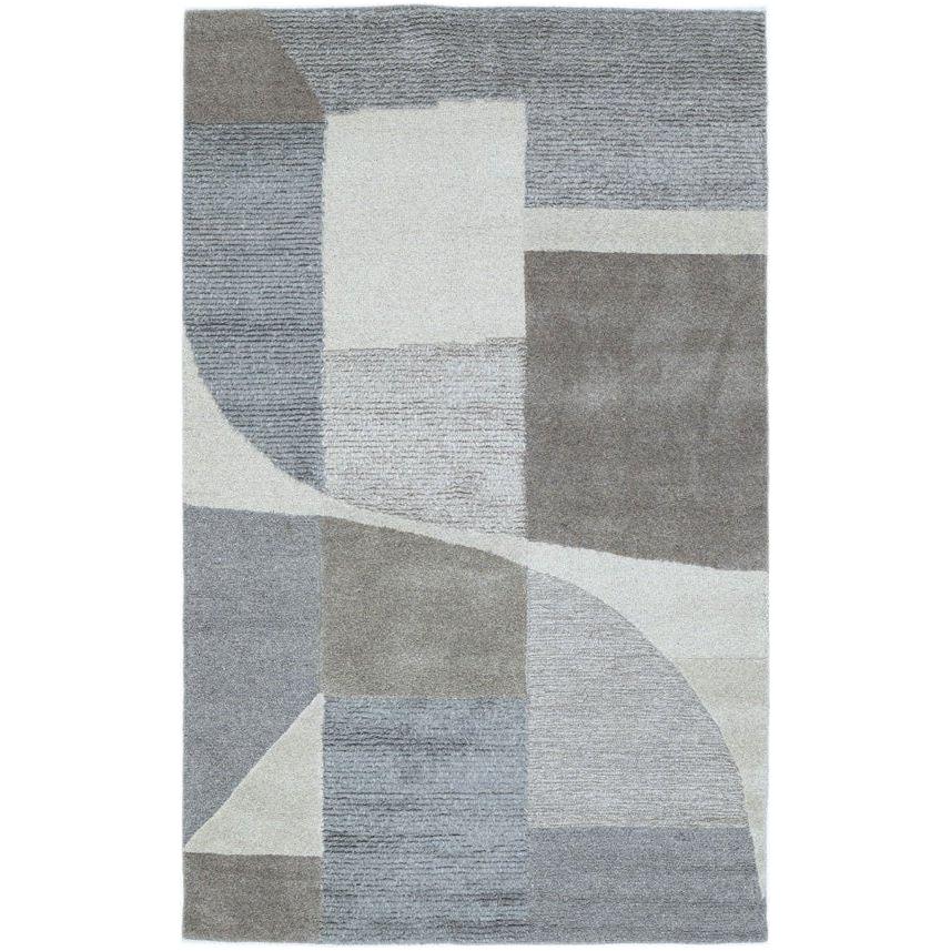 Gallery Rug - NuStory