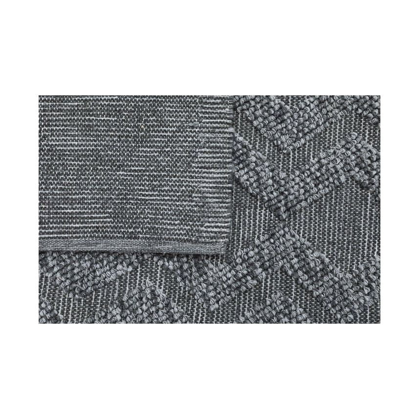 Evening Path Rug - NuStory
