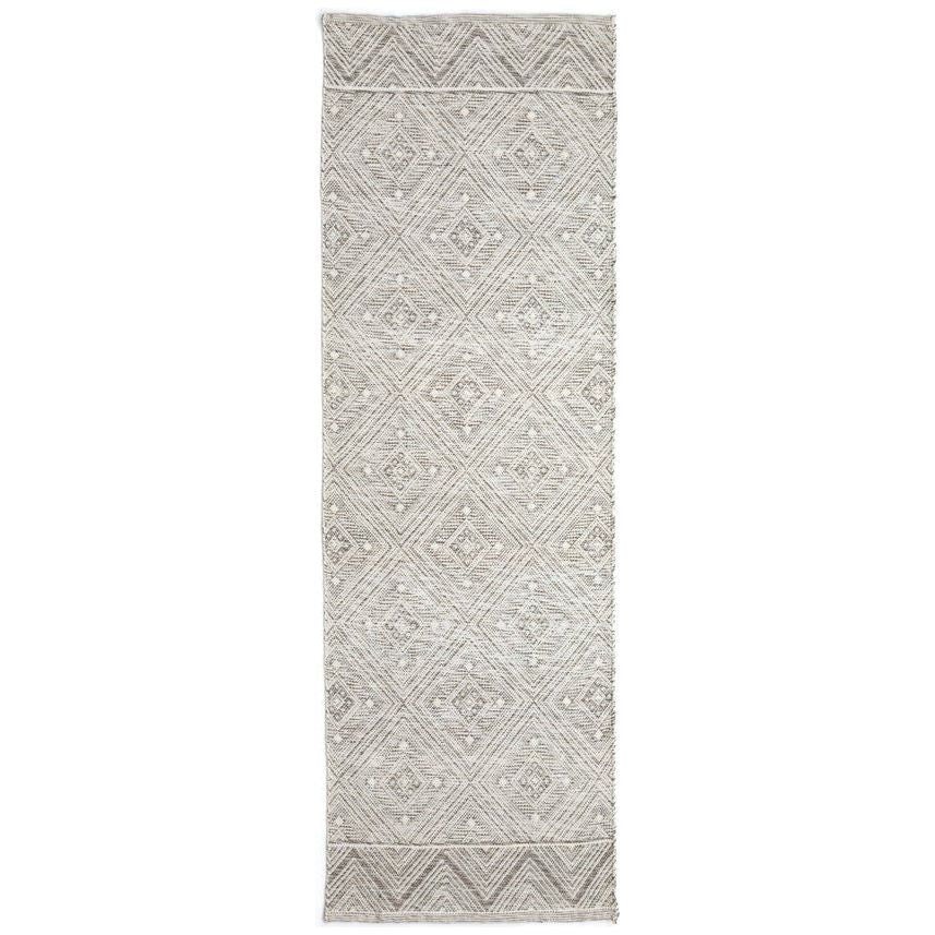 Wylde Rug - NuStory