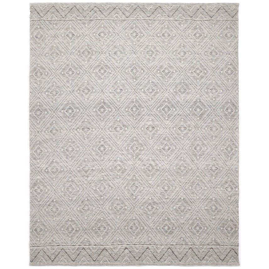Wylde Rug - NuStory