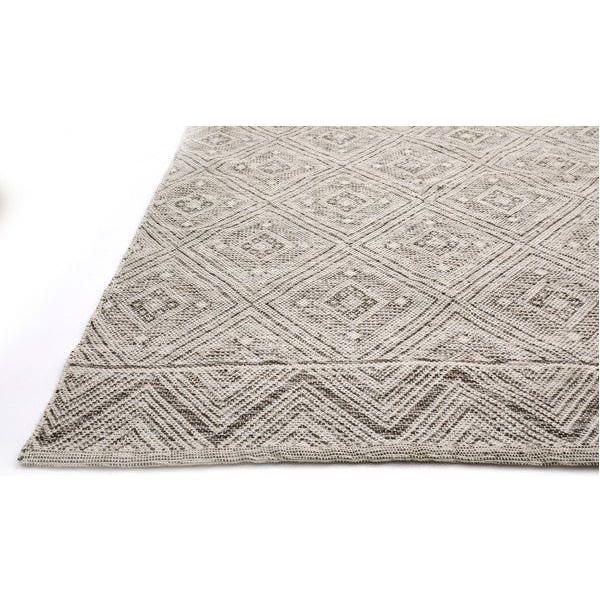Wylde Rug - NuStory