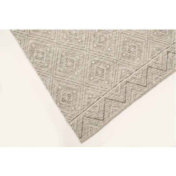 Wylde Rug - NuStory