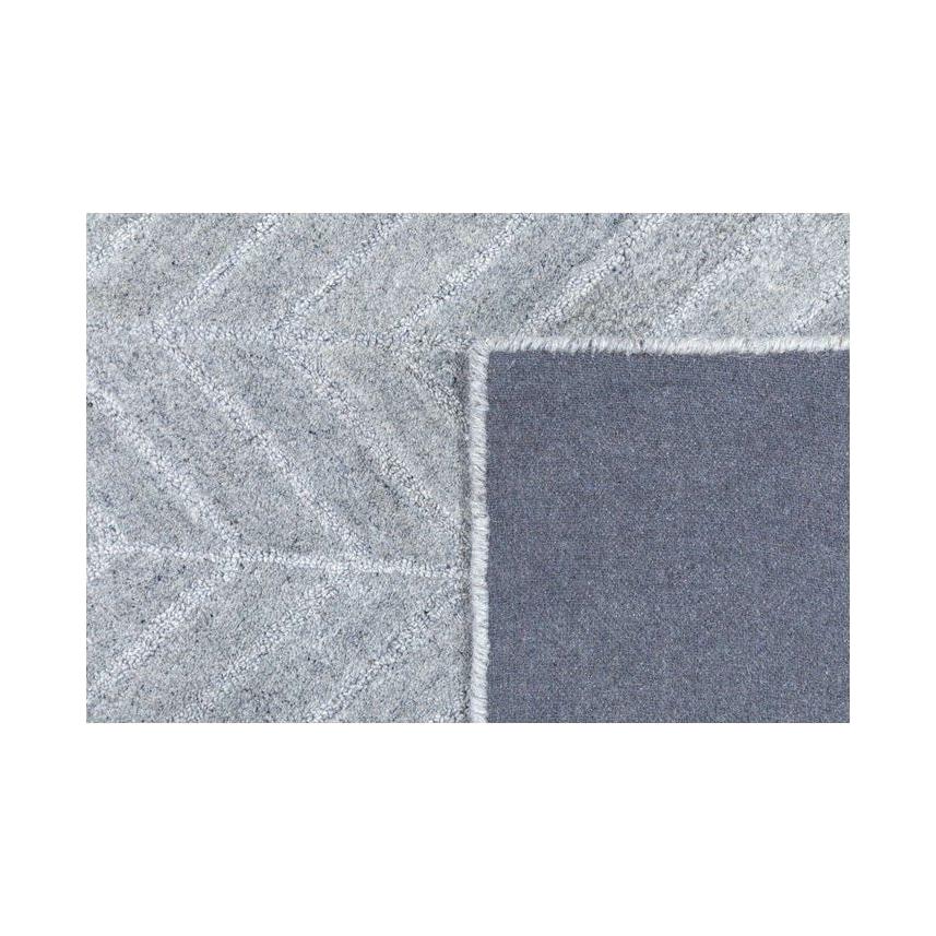 Herringbone Rug - NuStory