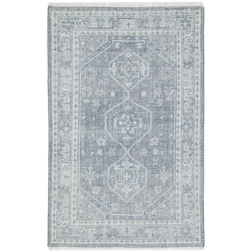Bungalow Rug - NuStory