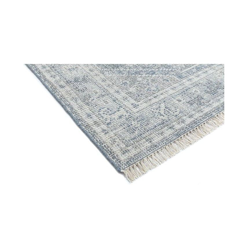 Bungalow Rug - NuStory