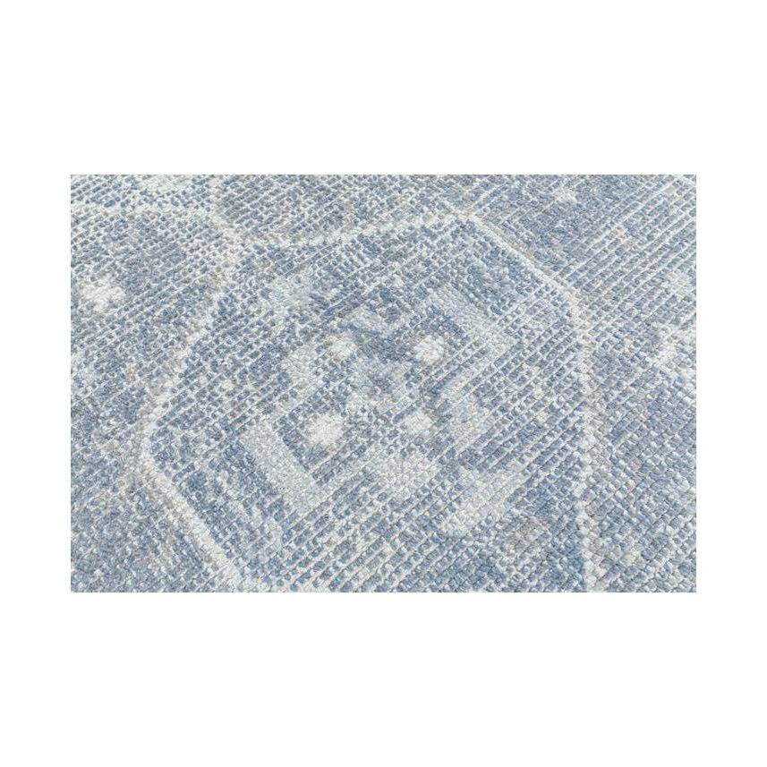 Bungalow Rug - NuStory