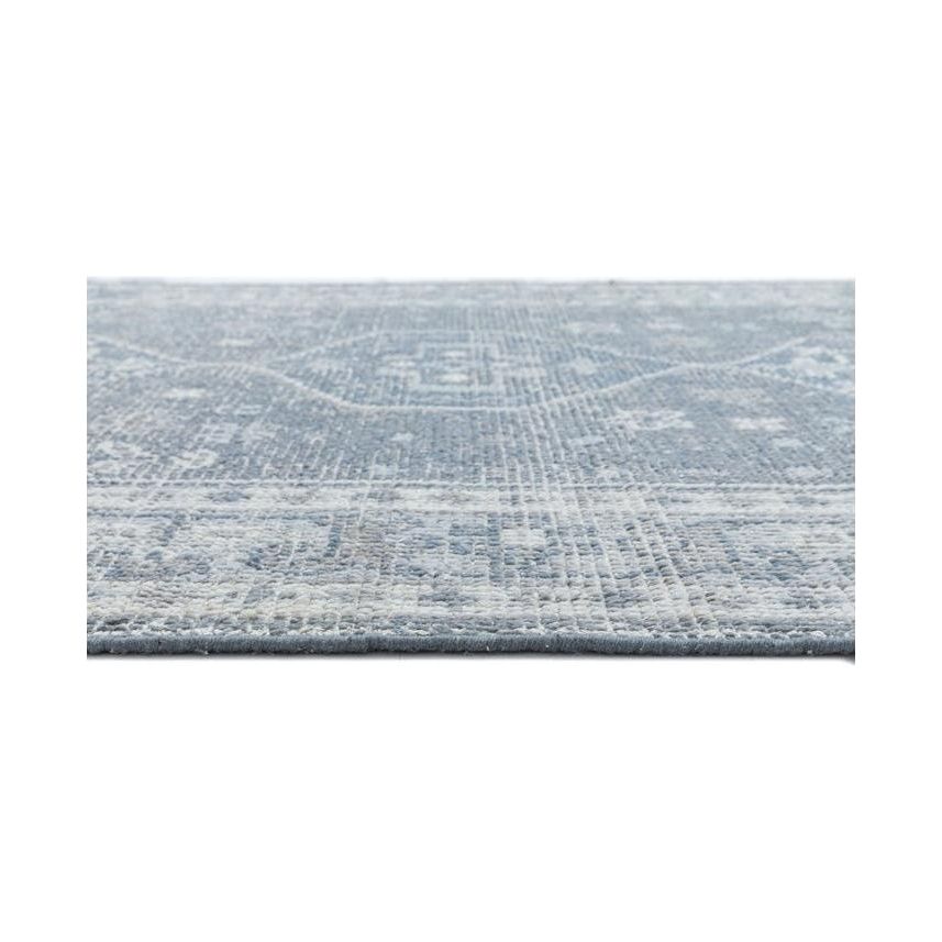 Bungalow Rug - NuStory