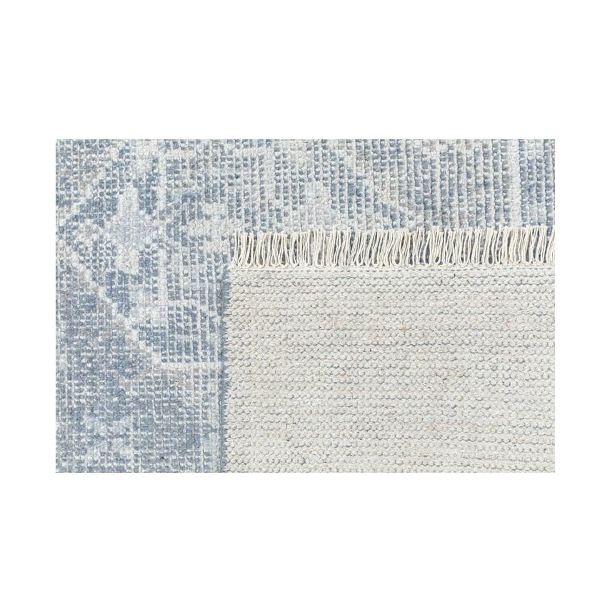 Bungalow Rug - NuStory