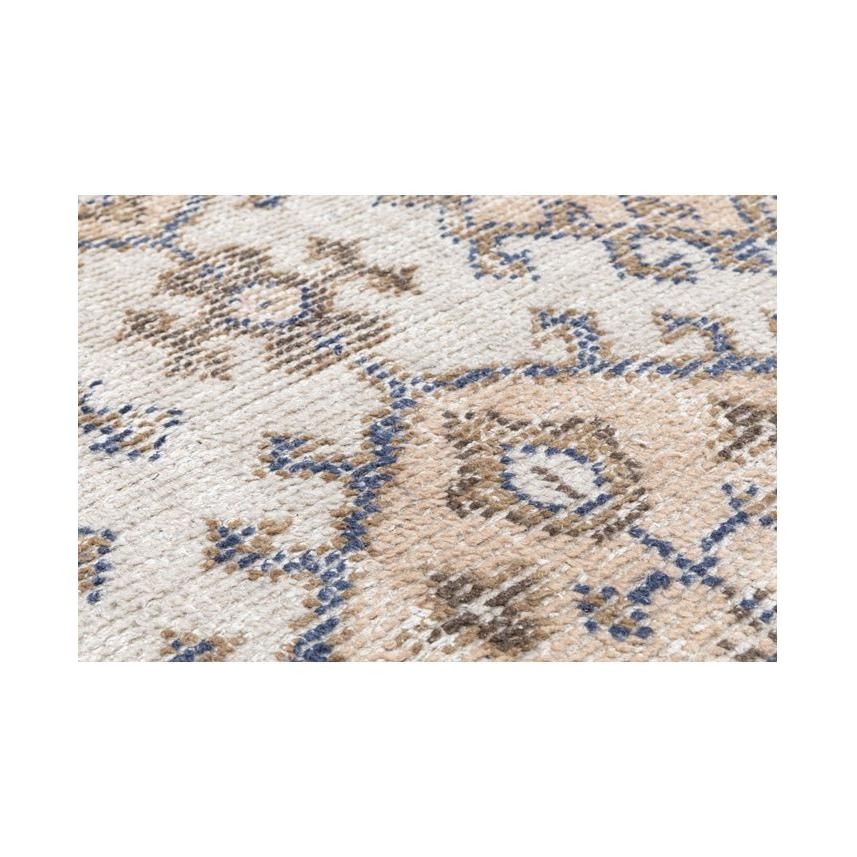 Chalet Rug - NuStory