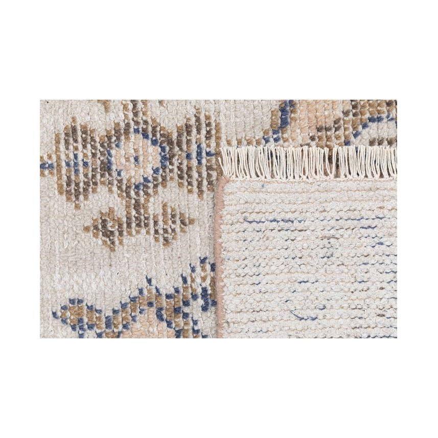 Chalet Rug - NuStory