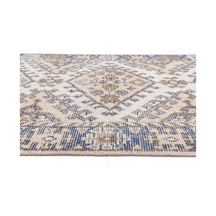 Chalet Rug - NuStory