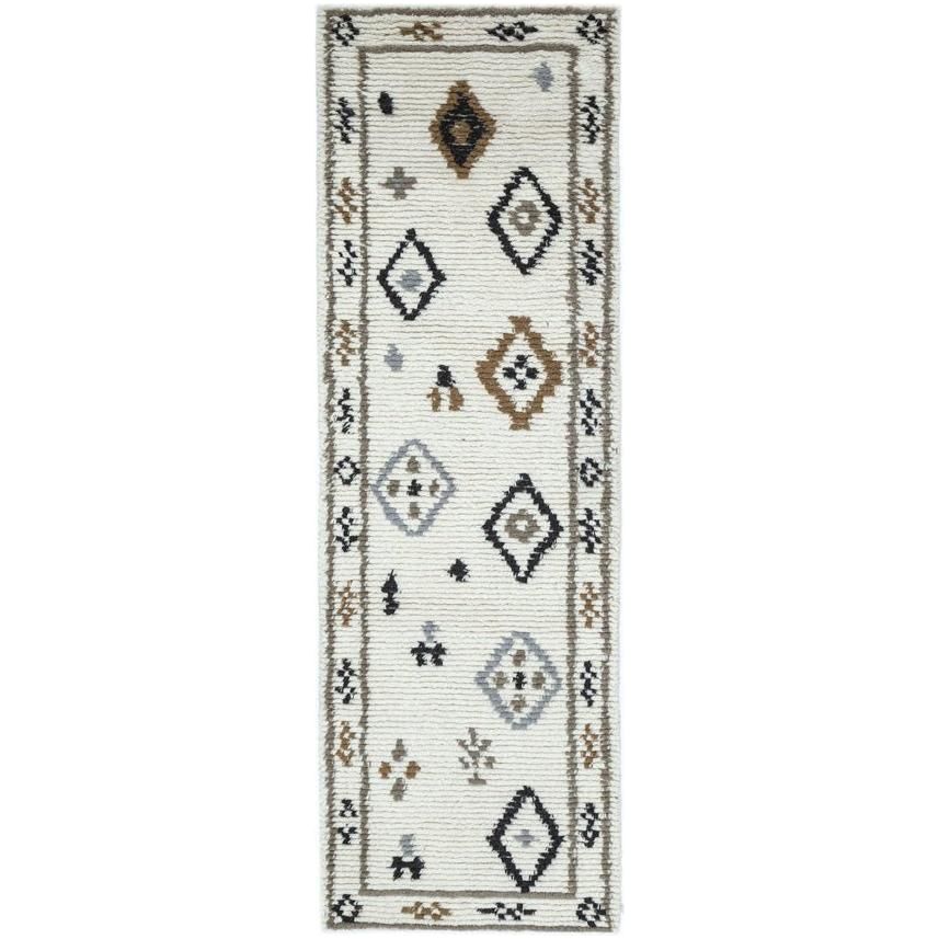 Weekender Rug - NuStory