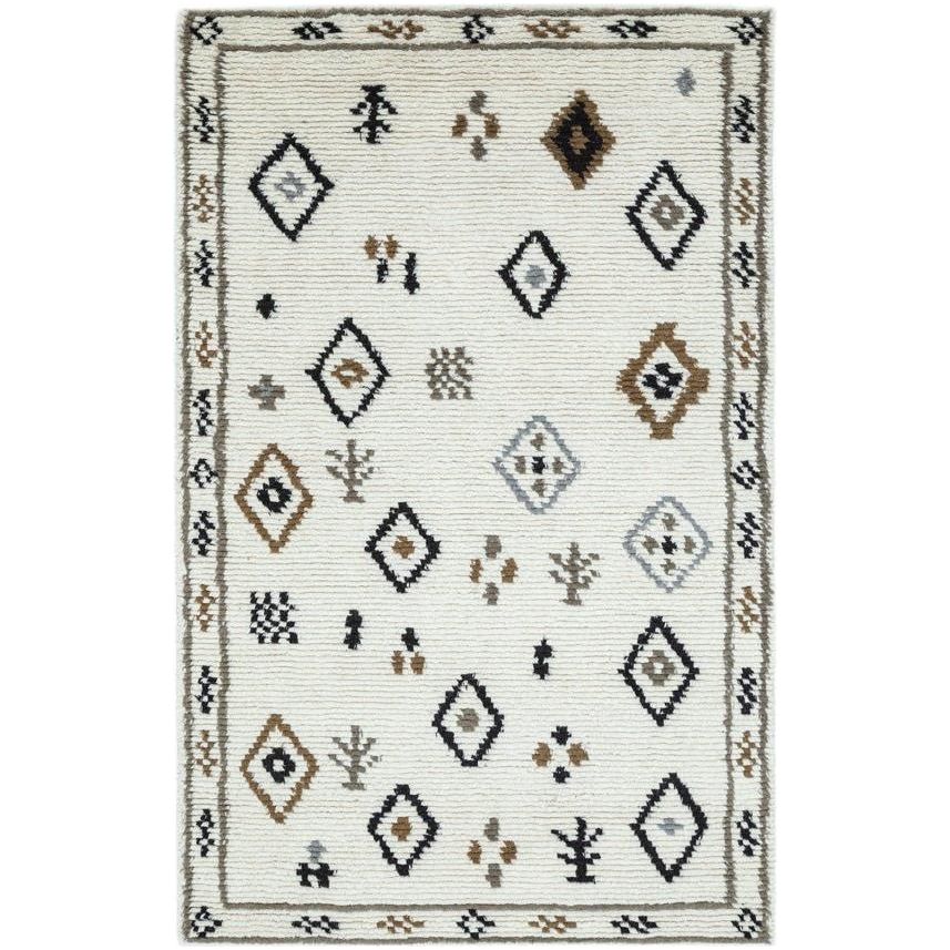 Weekender Rug - NuStory