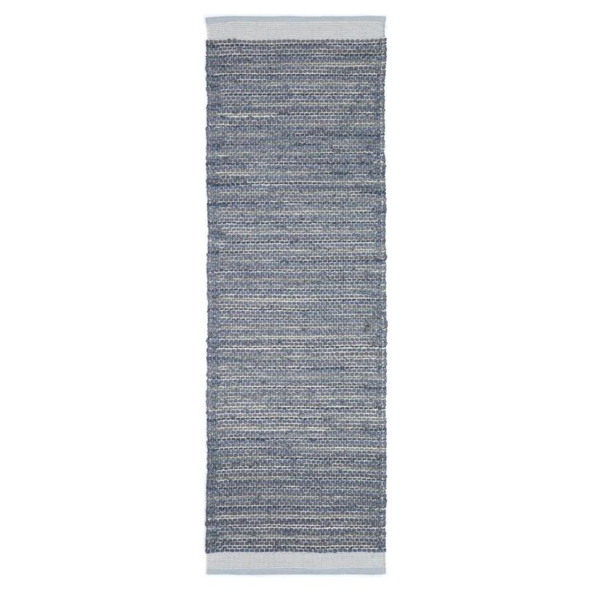 Cottage Rug - NuStory