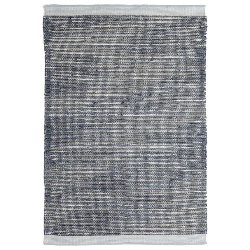 Cottage Rug - NuStory