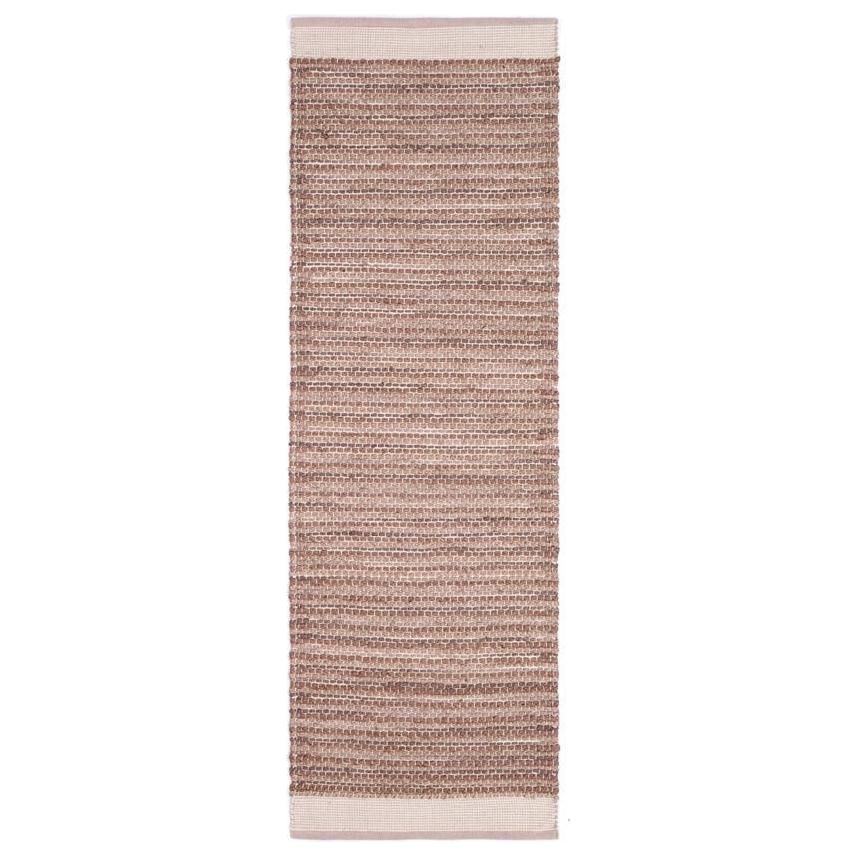 Cottage Rug - NuStory