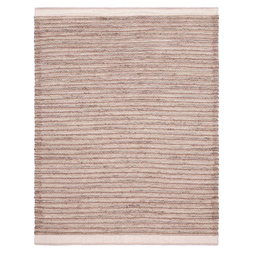Cottage Rug - NuStory