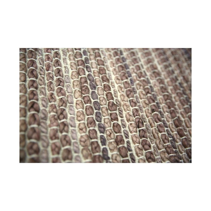 Cottage Rug - NuStory