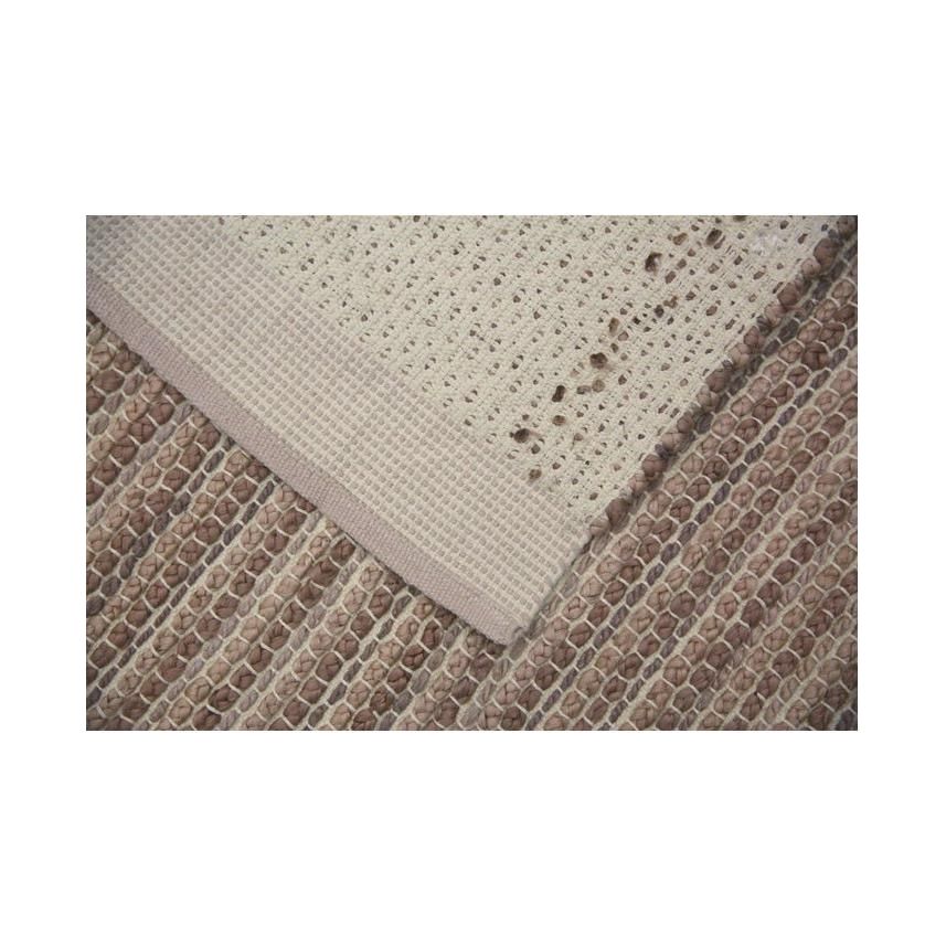 Cottage Rug - NuStory