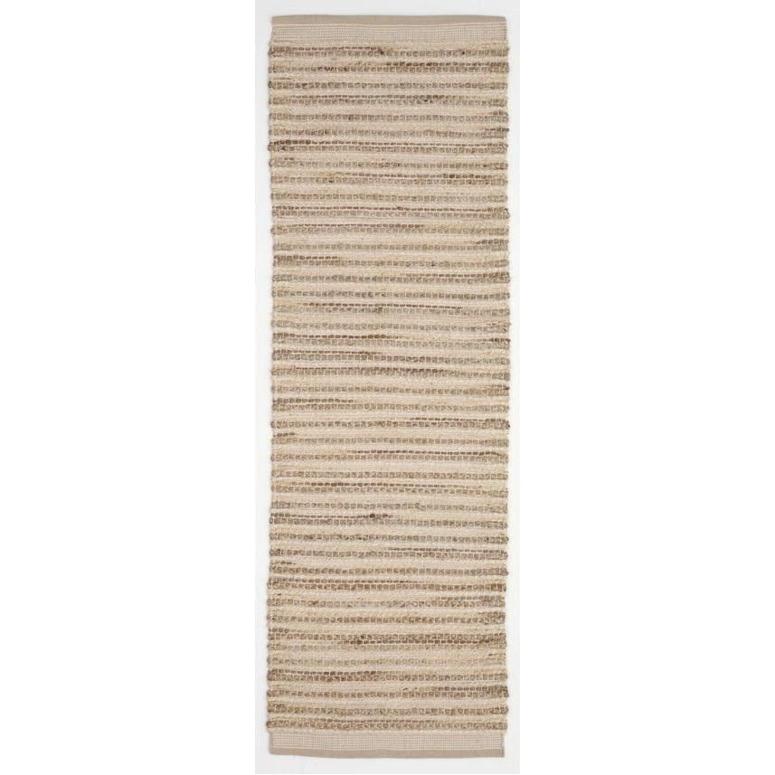 Cottage Rug - NuStory