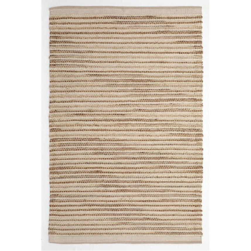 Cottage Rug - NuStory