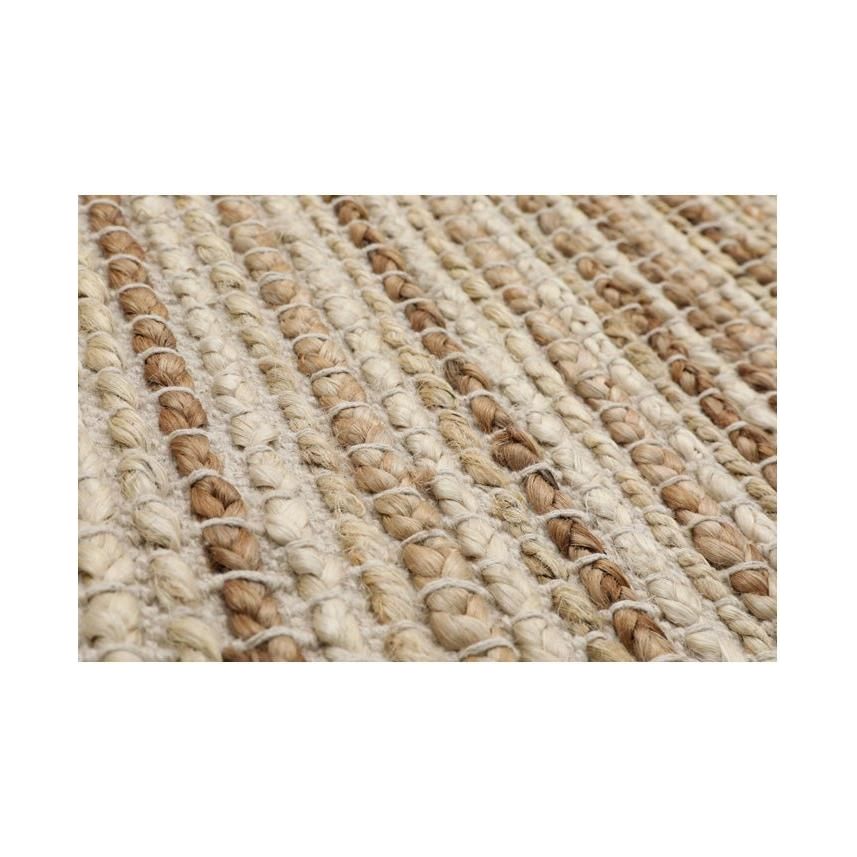 Cottage Rug - NuStory