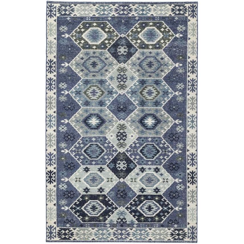 Wandsworth Rug - NuStory