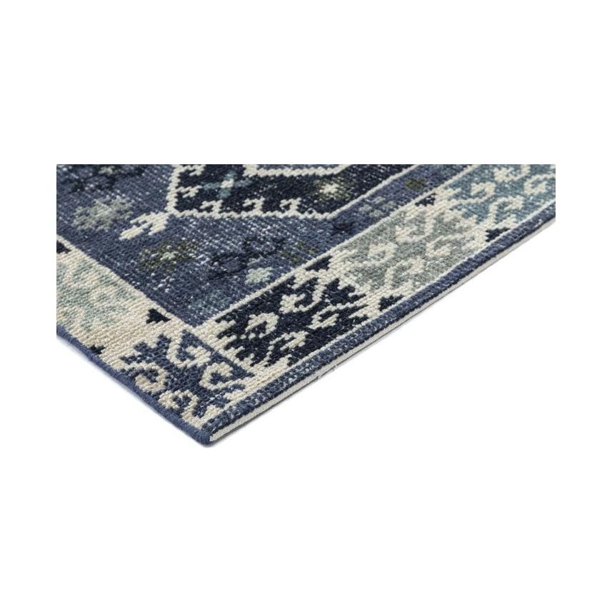Wandsworth Rug - NuStory