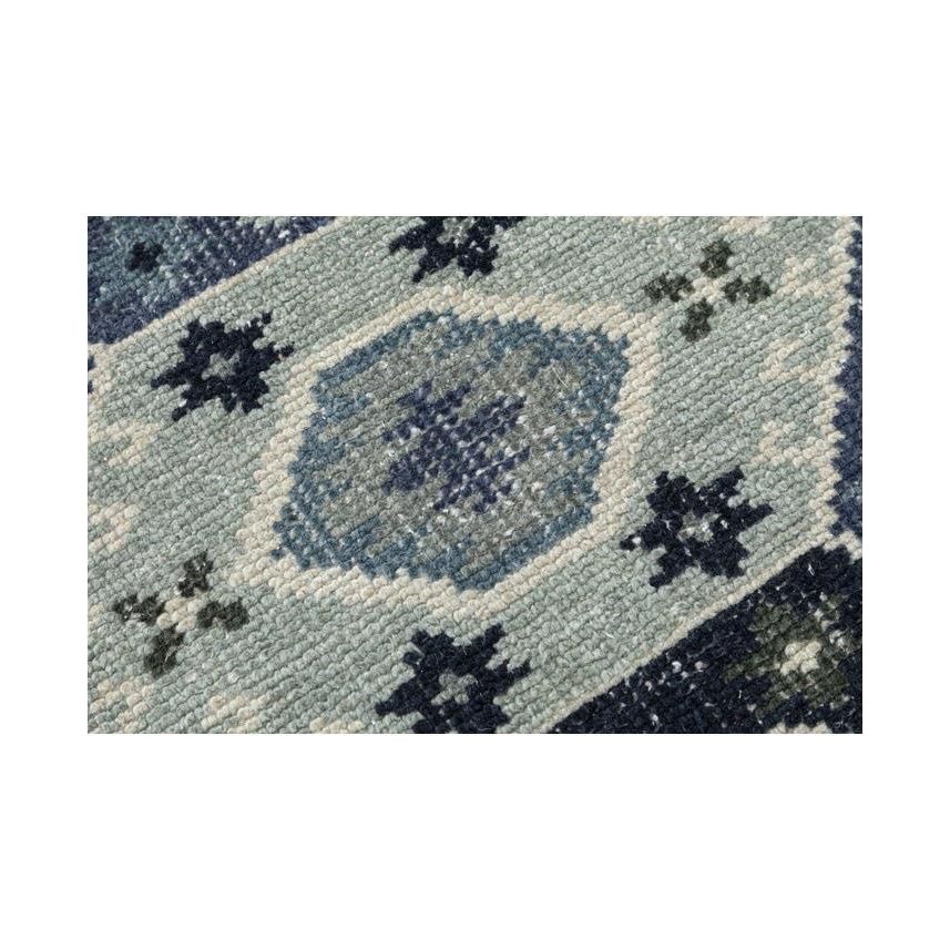 Wandsworth Rug - NuStory