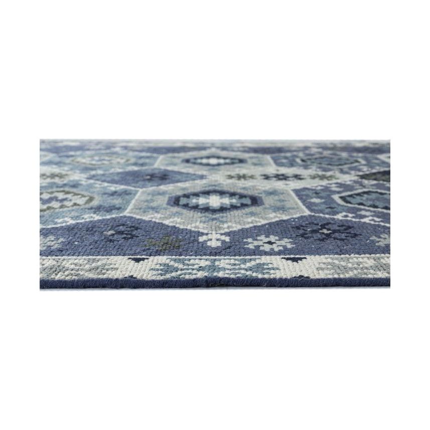Wandsworth Rug - NuStory