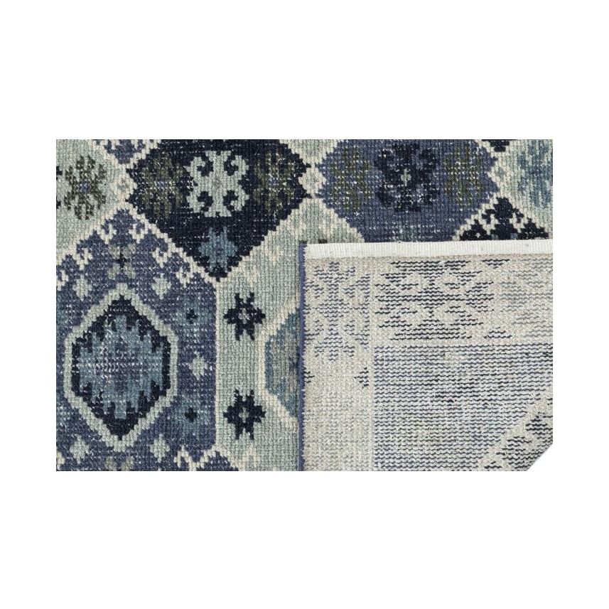 Wandsworth Rug - NuStory