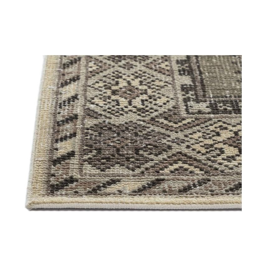 Castlehill Rug - NuStory
