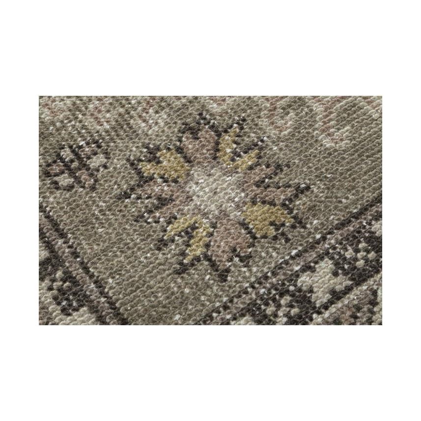 Castlehill Rug - NuStory